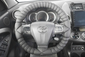 Внедорожник Toyota RAV4 2012 года, 1549000 рублей, Кемерово