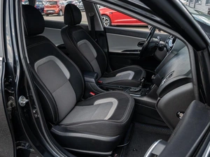 Универсал Kia Ceed 2017 года, 1370000 рублей, Краснодар