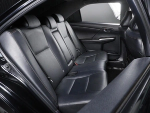 Седан Toyota Camry 2015 года, 1949000 рублей, Минеральные Воды