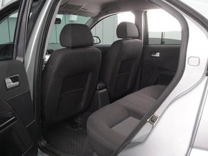 Седан Ford Mondeo 2002 года, 999000 рублей, Воронеж