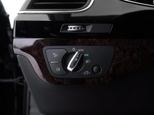 Внедорожник Audi Q7 2019 года, 5790000 рублей, Тверь