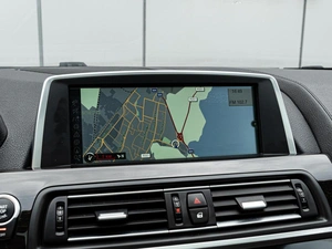 Купе BMW 6 серия 2011 года, 2249000 рублей, Краснодар