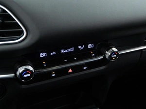 Внедорожник Mazda CX-30 2023 года, 3678888 рублей, Москва