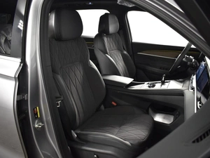 Внедорожник Geely Monjaro 2025 года, 4389900 рублей, Казань