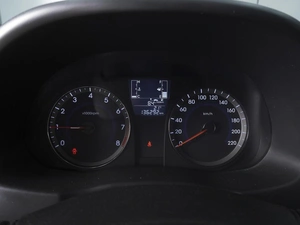 Хетчбэк Hyundai Solaris 2014 года, 870000 рублей, Ростов-на-Дону