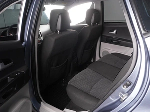 Хетчбэк Kia Ceed 2007 года, 749000 рублей, Минеральные Воды