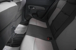 Седан Chevrolet Cruze 2013 года, 599000 рублей, Кемерово