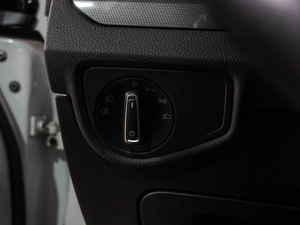 Минивэн Volkswagen Touran 2019 года, 2079000 рублей, Воронеж