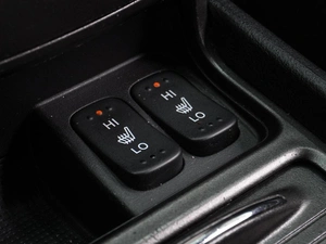 Седан Honda Civic 2008 года, 799000 рублей, Воронеж