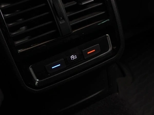 Универсал Volkswagen Passat 2020 года, 3234000 рублей, Воронеж