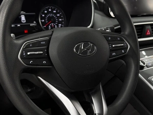 Внедорожник Hyundai Santa Fe 2021 года, 3290000 рублей, Ростов-на-Дону