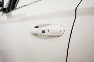 Внедорожник Jetta VS7 2023 года, 2499000 рублей, Пермь