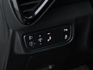 Внедорожник Kia Soul 2020 года, 2310444 рублей, Москва