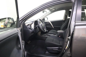 Внедорожник Toyota RAV4 2013 года, 2000000 рублей, Брянск