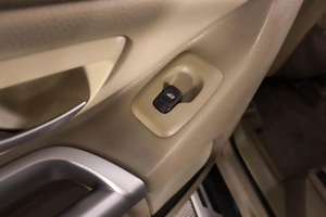 Внедорожник Volvo XC90 2003 года, 659000 рублей, Пермь