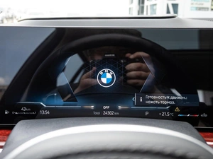 Внедорожник BMW X5 2024 года, 8650000 рублей, Краснодар