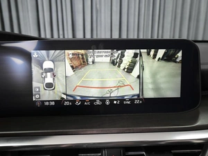 Седан Kia K5 2020 года, 3117000 рублей, Ставрополь