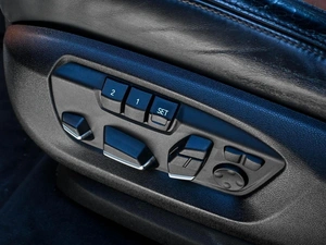 Внедорожник BMW X6 2015 года, 3150000 рублей, Волгоград