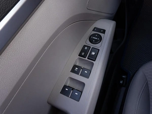 Седан Hyundai Elantra 2020 года, 1779000 рублей, Саратов