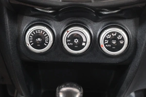 Внедорожник Mitsubishi ASX 2010 года, 1129000 рублей, Омск