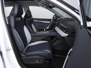 Внедорожник Geely Atlas 2025 года, 3230000 рублей, Ставрополь