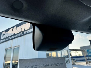 Минивэн Toyota Roomy 2020 года, 1157000 рублей, Красноярск