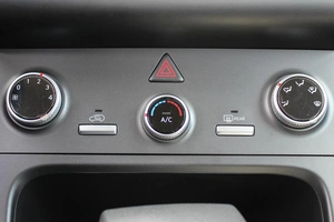 Внедорожник Hyundai Creta 2022 года, 2480000 рублей, Ярославль