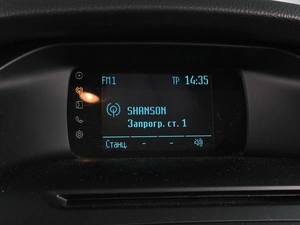 Хетчбэк Ford Focus 2019 года, 1319000 рублей, Ростов-на-Дону