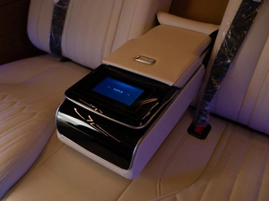 Минивэн Mercedes-benz Vito 2025 года, 10498999 рублей, Москва