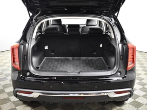 Внедорожник Haval Jolion 2023 года, 1830200 рублей, Казань