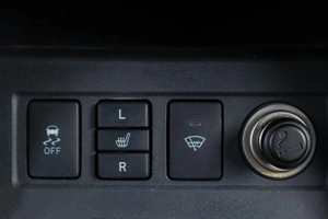 Внедорожник Toyota RAV4 2012 года, 1729000 рублей, Тюмень