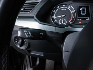 Лифтбек Skoda Superb 2019 года, 2085000 рублей, Ставрополь