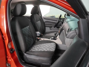 Хетчбэк Ford Focus 2008 года, 599000 рублей, Воронеж