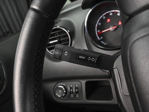 Минивэн Opel Meriva 2012 года, 735000 рублей, Ставрополь
