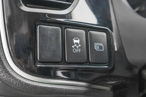 Внедорожник Mitsubishi Outlander 2013 года, 1649000 рублей, Барнаул