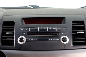 Седан Mitsubishi Lancer 2008 года, 619000 рублей, Пермь