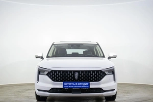 Лифтбек FAW Bestune B70 2023 года, 2299000 рублей, Оренбург