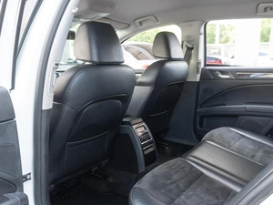 Лифтбек Skoda Superb 2014 года, 1040000 рублей, Волгоград