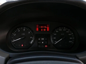 Универсал ВАЗ (LADA) Largus 2019 года, 989700 рублей, Волгоград