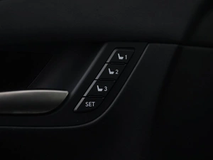 Внедорожник Lexus LX 2020 года, 8199077 рублей, Москва