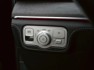 Внедорожник Mercedes-benz GLE-класс 2020 года, 5850000 рублей, Краснодар