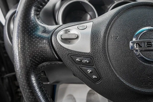 Внедорожник Nissan Juke 2011 года, 999000 рублей, Барнаул