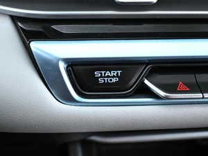 Седан Geely Emgrand 2023 года, 1574000 рублей, Кирилловка