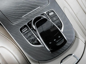 Седан Mercedes-benz CLS-класс 2019 года, 6688444 рублей, Ставрополь