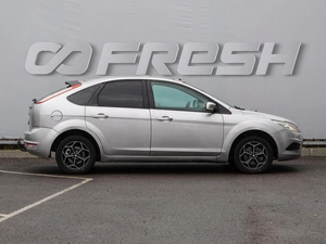 Хетчбэк Ford Focus 2010 года, 449000 рублей, Волгоград