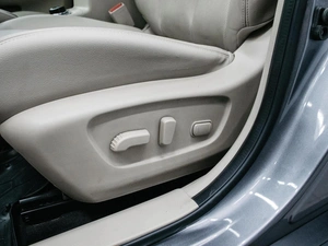 Внедорожник Nissan X-Trail 2019 года, 2652000 рублей, Красноярск