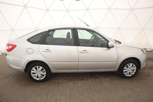 Лифтбек ВАЗ (LADA) Granta 2023 года, 775000 рублей, Орёл