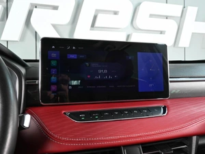 Внедорожник Haval Jolion 2024 года, 2049000 рублей, Ростов-на-Дону
