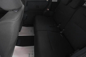 Хетчбэк Toyota Tank 2019 года, 1199000 рублей, Кемерово