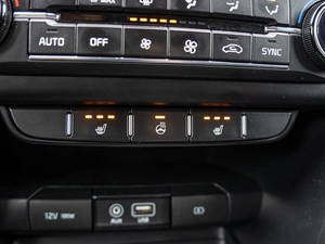 Универсал Kia Ceed 2018 года, 1369000 рублей, Краснодар